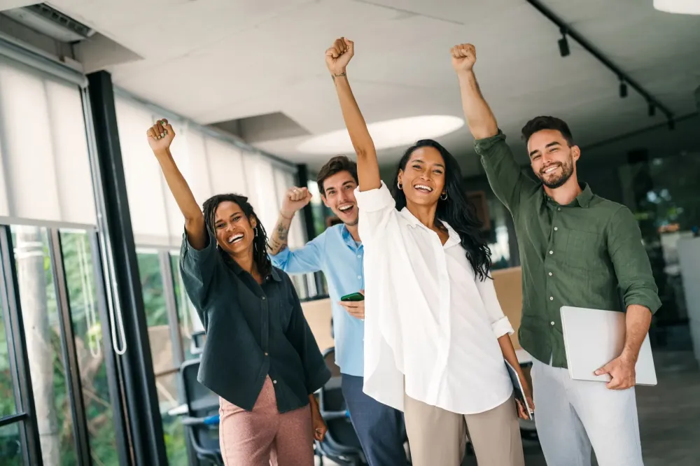 Avocat pour salarié près de Seyches