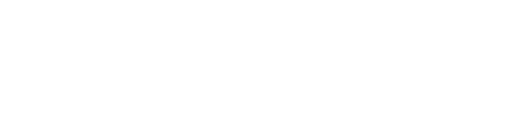Logo Francois Verdier
